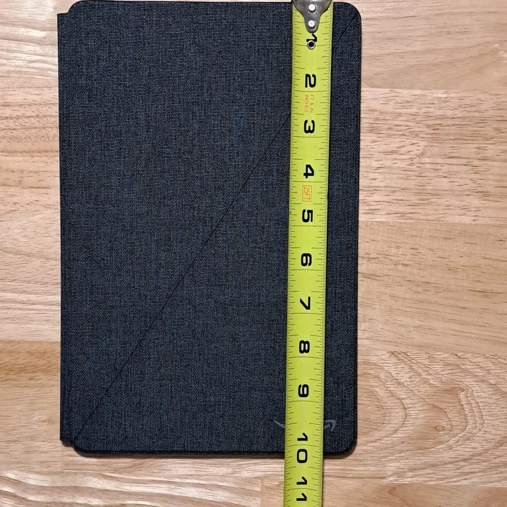 Kindle Case NWOT Or Packaging